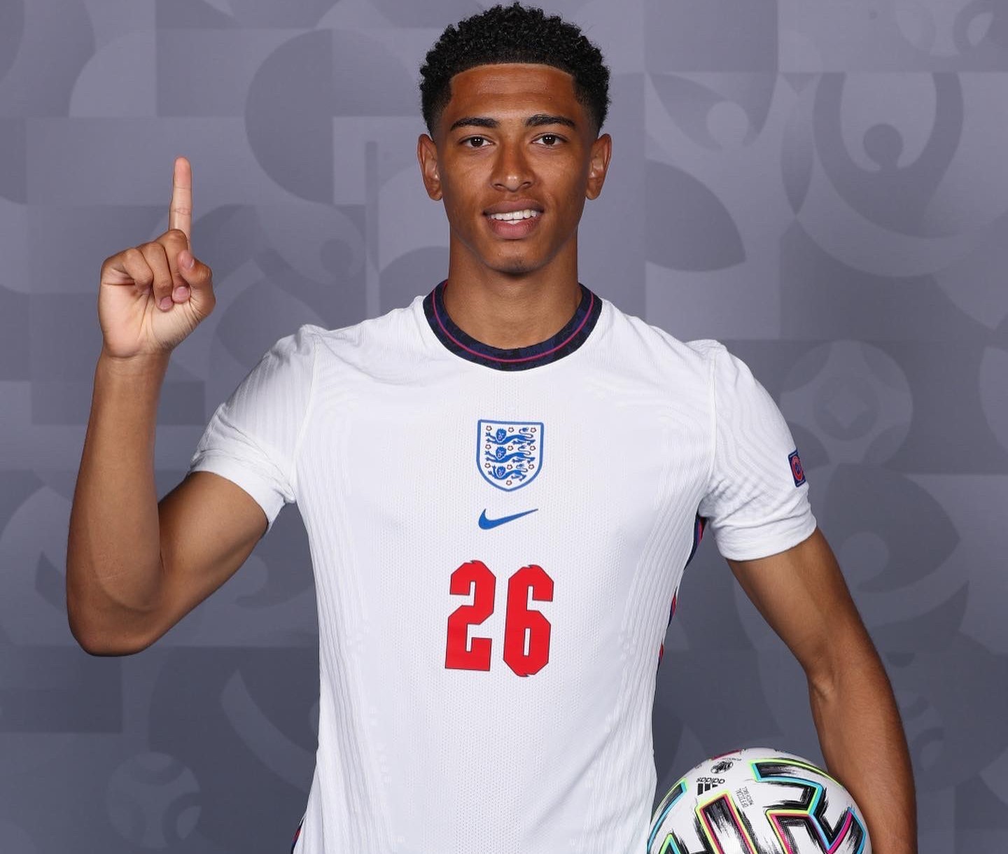 对roo